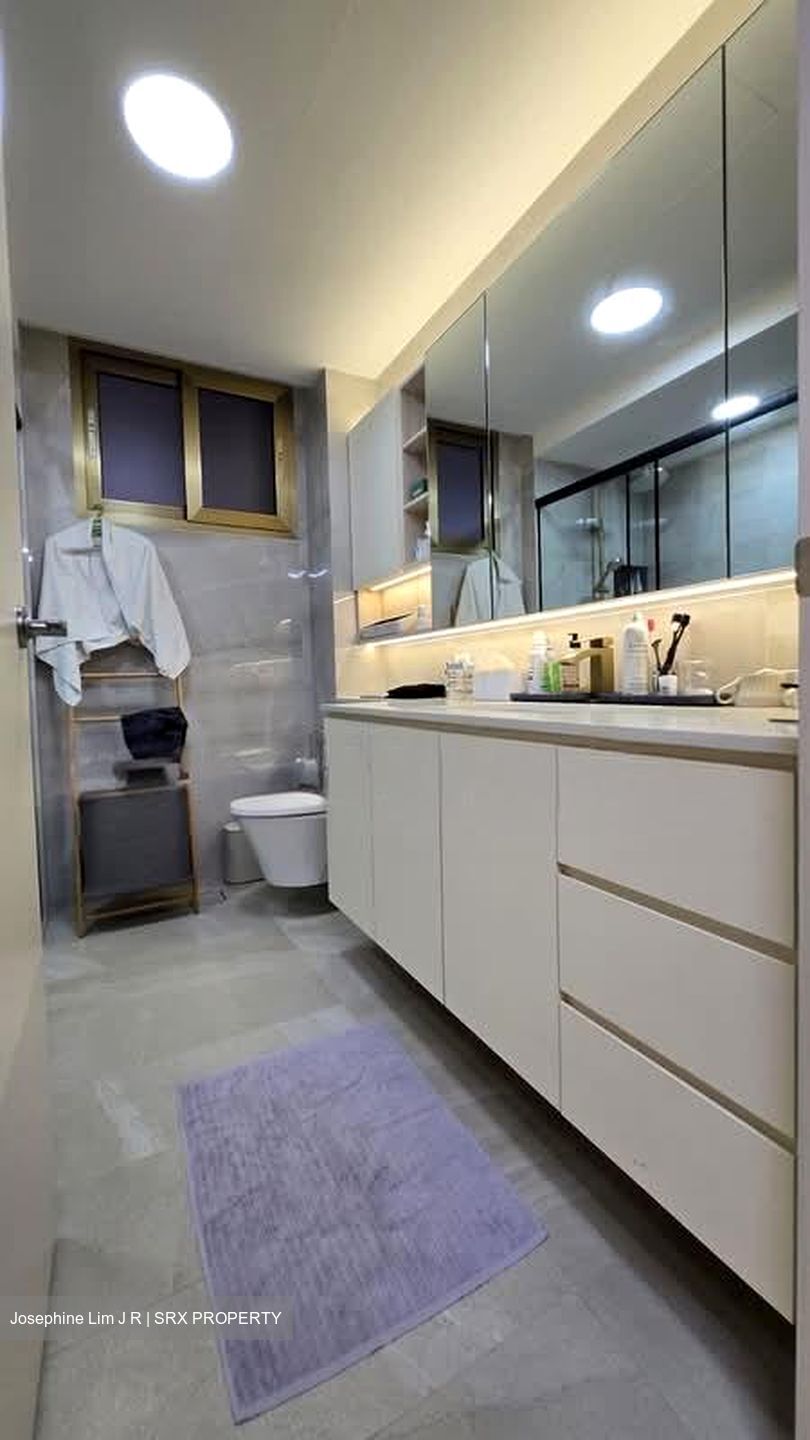 Sunrise Villa (D28), Terrace #535409651